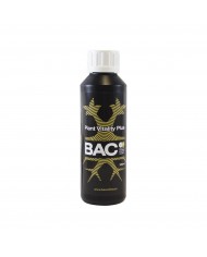 B.A.C. - Plant Vitality Plus