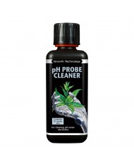 Growth Technology - pH Probe Cleaner