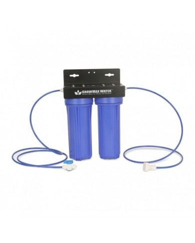 Growmax Eco Grow 240 Water Filter