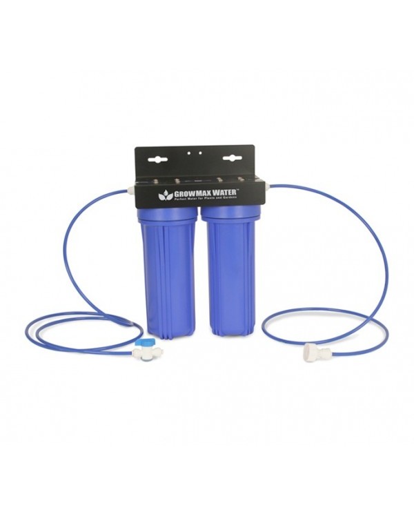 Growmax Eco Grow 240 Water Filter