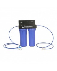 Growmax Eco Grow 240 Water Filter