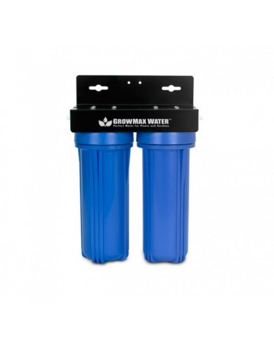Growmax Eco Grow 240 Water Filter