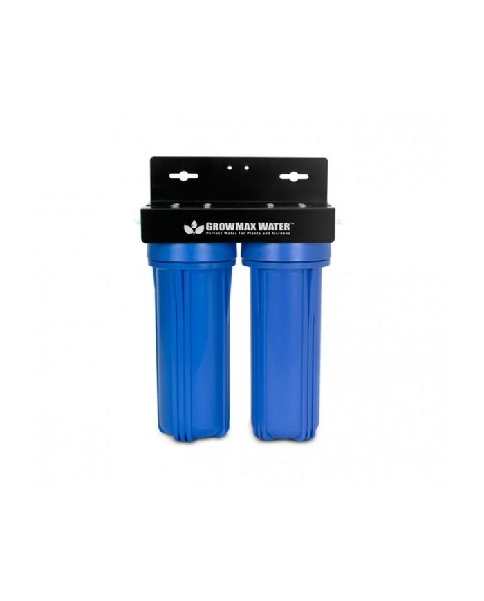 Growmax Eco Grow 240 Water Filter