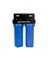 Growmax Eco Grow 240 Water Filter