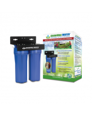 Growmax Eco Grow 240 Water Filter