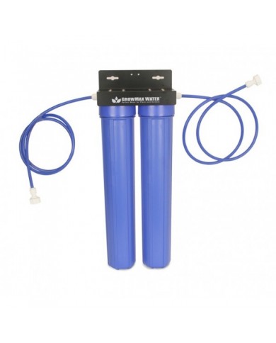 Growmax Garden Grow 480 Water Filter
