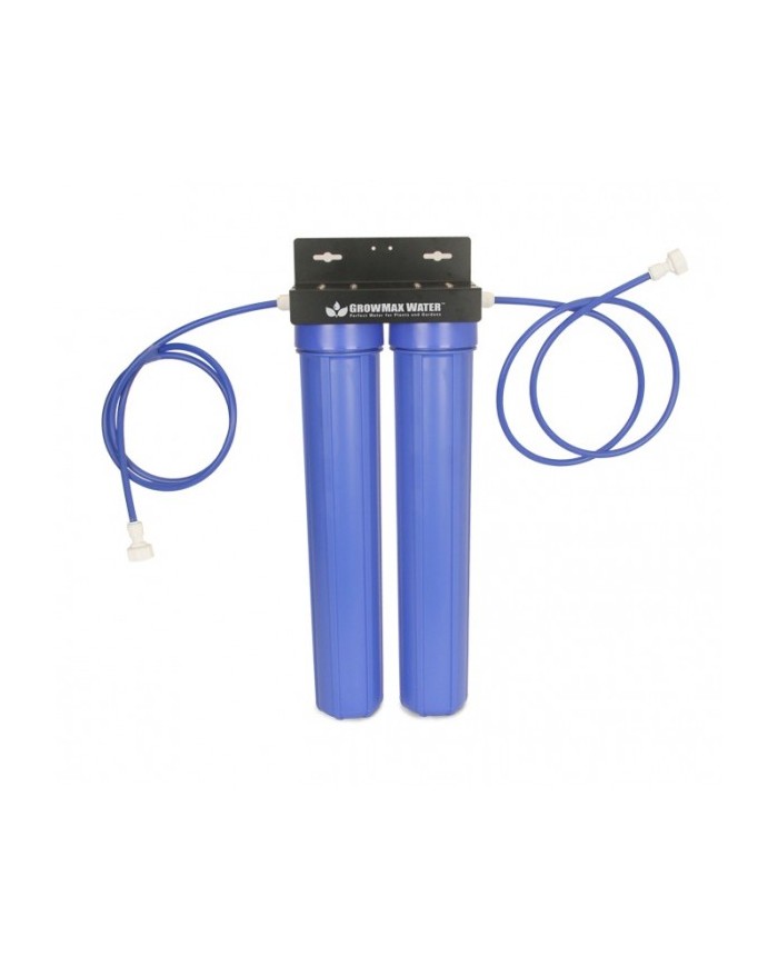 Growmax Garden Grow 480 Water Filter