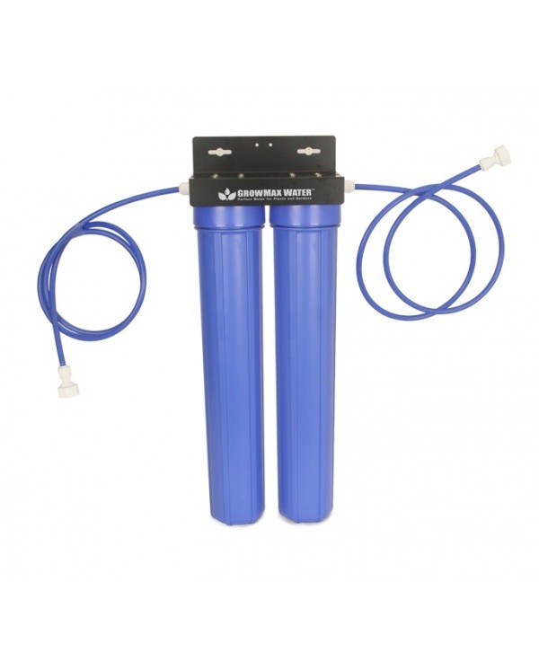 Growmax Garden Grow 480 Water Filter