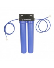 Growmax Garden Grow 480 Water Filter