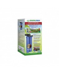 Growmax Garden Grow 480 Water Filter