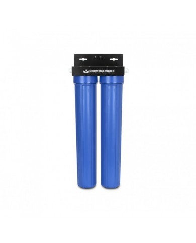 Growmax Garden Grow 480 Water Filter