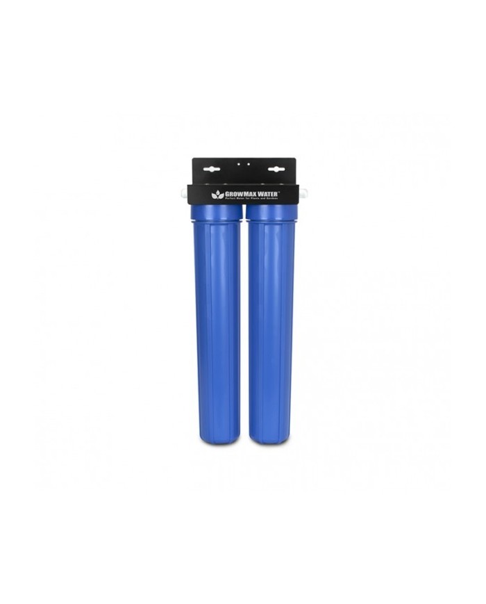 Growmax Garden Grow 480 Water Filter