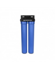 Growmax Garden Grow 480 Water Filter