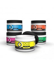 OCD Odour Neutraliser Gel