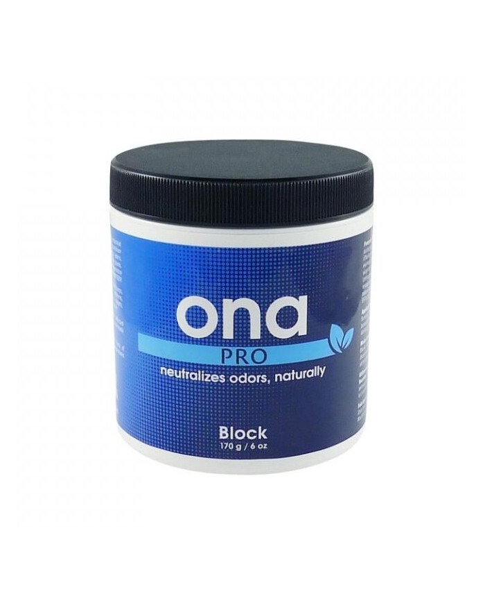 ONA Air Block - 170g