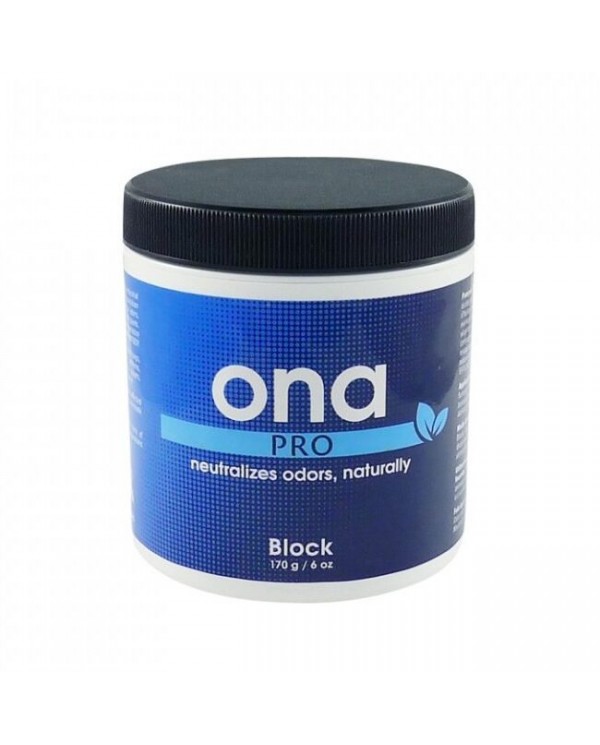 ONA Air Block - 170g