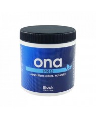 ONA Air Block - 170g
