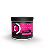 OCD Odour Neutraliser Cubes OCD Odour Neutraliser Cubes