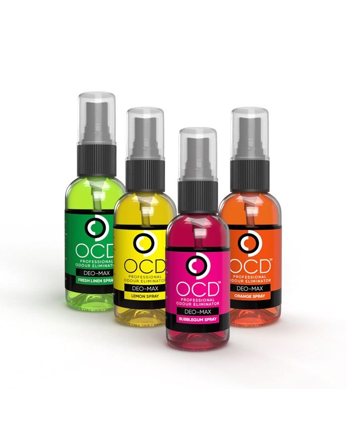 OCD Spray - 30ml