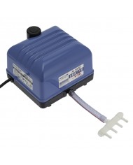 Hailea Silent Air Pump V20