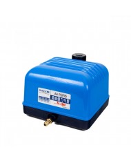 Hailea Silent Air Pump V30