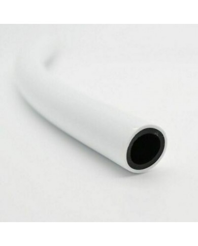 Icetube 13mm Flexi Pipe