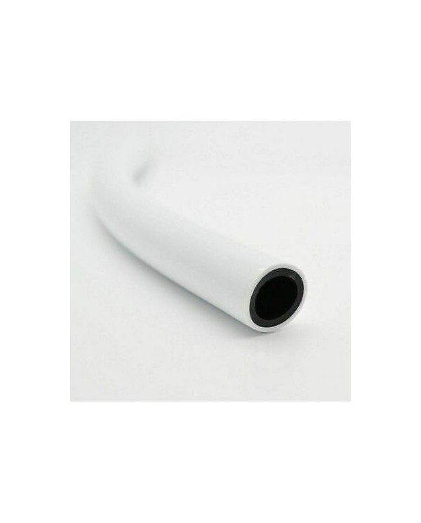 Icetube 13mm Flexi Pipe