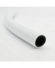 Icetube 13mm Flexi Pipe Icetube 13mm Flexi Pipe