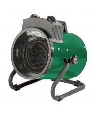 LightHouse 3kW Greenhouse Heater