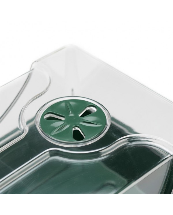 EarlyGrow Medium Propagator