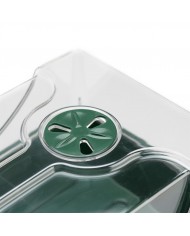 EarlyGrow Medium Propagator