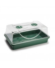 EarlyGrow Medium Propagator