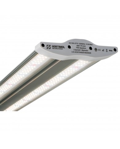 Hortimol Slim 40W (4000K) TLED T5