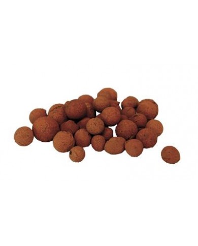 CANNA Aqua Clay Pebbles