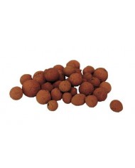 CANNA Aqua Clay Pebbles