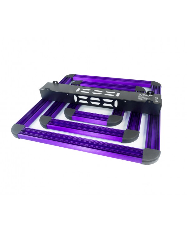 Lumatek Attis 300w LED