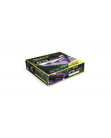 Lumatek Attis 300w LED