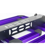 Lumatek Attis 300w LED