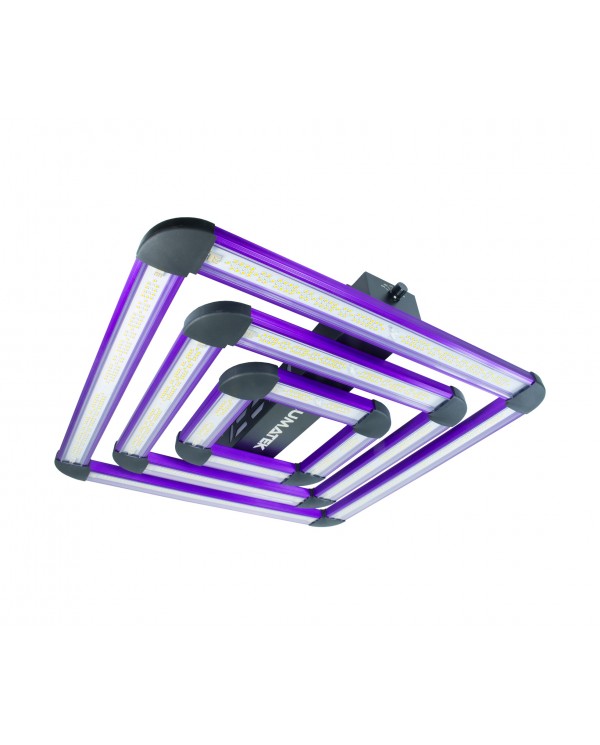 Lumatek Attis 300w LED