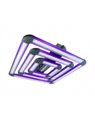 Lumatek Attis 300w LED Lumatek Attis 300w LED