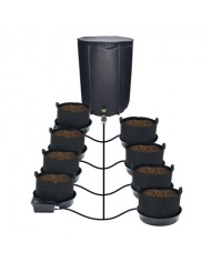 MegaPot - 39L Module