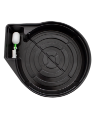 MegaPot - 39L Module