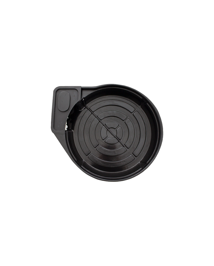 MegaPot - 39L Module