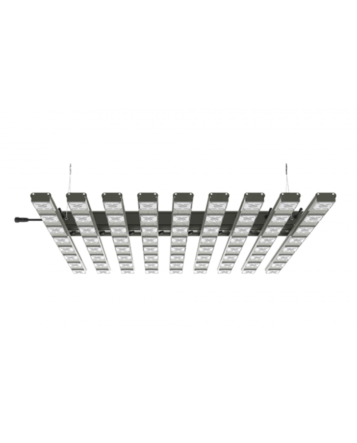Polaris 720W 9 Bar LED Polaris 720W 9 Bar LED