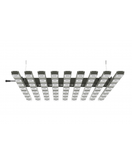 Polaris 720W 9 Bar LED Polaris 720W 9 Bar LED
