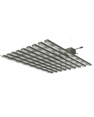 Polaris 720W 9 Bar LED Polaris 720W 9 Bar LED