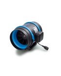 RadAir Mixed Flow Inline