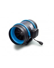 RadAir Mixed Flow Inline