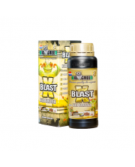 BioGreen - X-Blast BioGreen - X-Blast