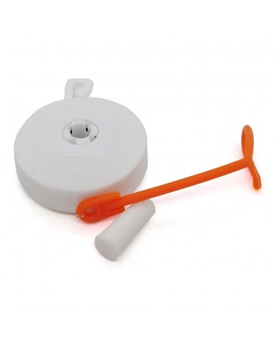 PLANT!T YoYo Plant Supports